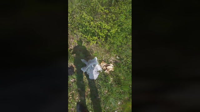 SpymeCGN  21-04-2023